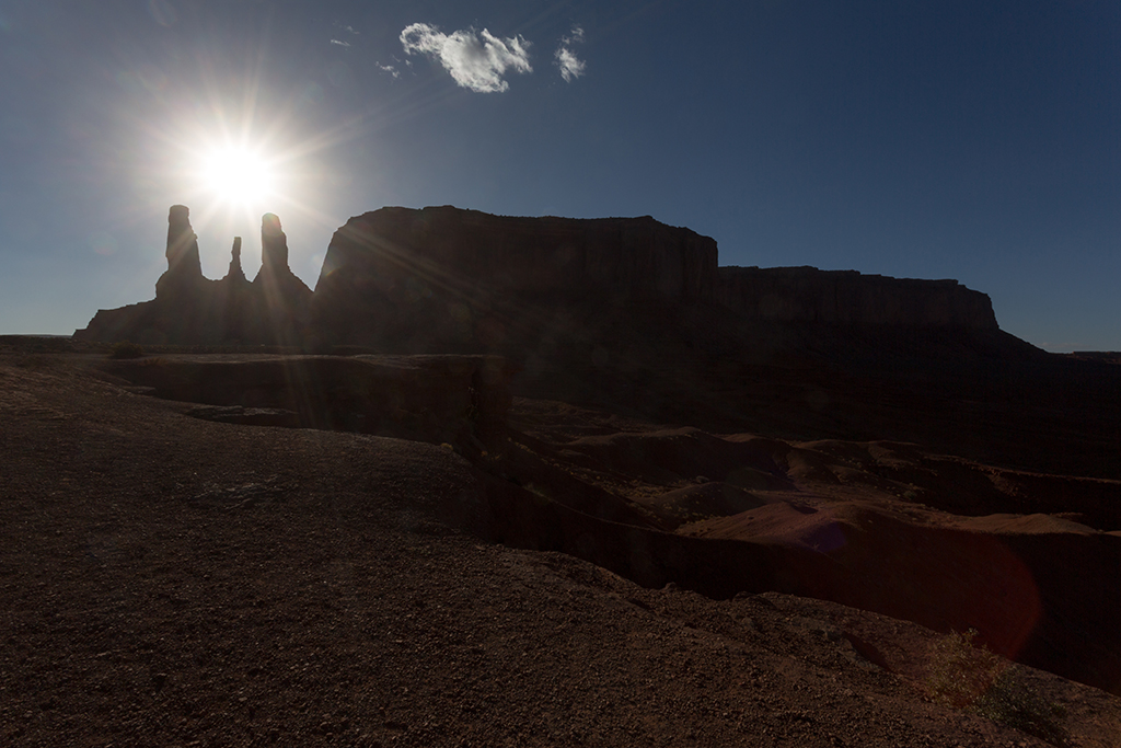 10-12 - 13.jpg - Monument Valley